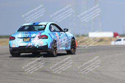 media/Sep-20-2025-Extreme Speed (Sat) [[1fcc23683c]]/Orange (Mid Intermediate)/Session 3 (Offramp)/